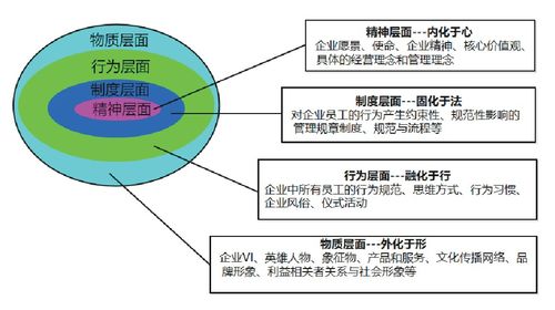 台州水泵展会2023乐鱼体育(2023年水泵展)